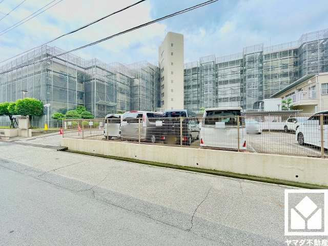 下の森住宅のその他|2沿線利用可能で、毎日の通勤・通学だけでなく、休日のお出かけまで利便性に優れています。