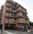 【真栄マンション蜆橋】仲介手数料無料！玉川小学校・昭和橋中学校の画像