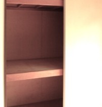 メゾン平野のその他
