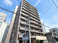 Granville39'sの画像
