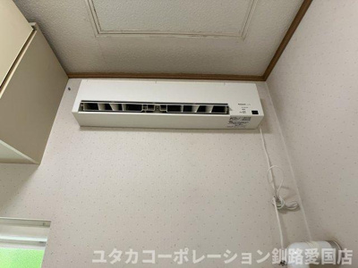 【その他】 | 【商談中】貝塚2丁目23-33売家