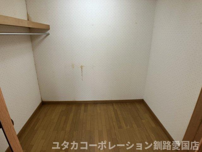 【その他】 | 【商談中】貝塚2丁目23-33売家
