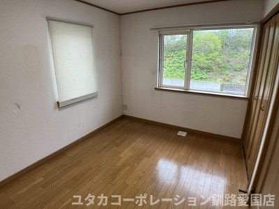 【洋室】 | 【商談中】貝塚2丁目23-33売家