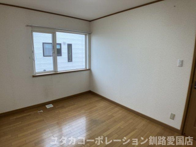 【その他】 | 【商談中】貝塚2丁目23-33売家
