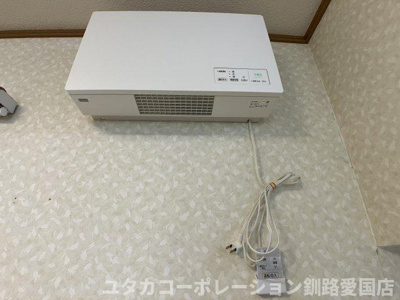 【その他】 | 【商談中】貝塚2丁目23-33売家