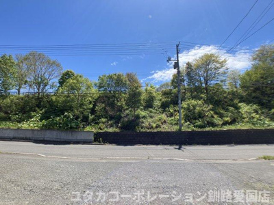 【周辺】 | 【商談中】貝塚2丁目23-33売家