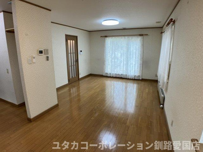【その他】 | 【商談中】貝塚2丁目23-33売家 | 窓も多く風通しも良好◎