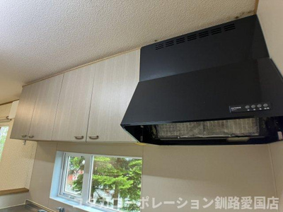 【設備】 | 【商談中】貝塚2丁目23-33売家