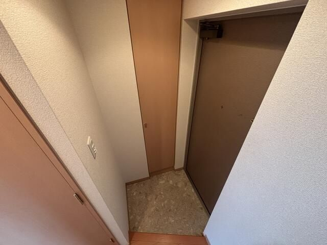 プリズムスクエア本駒込