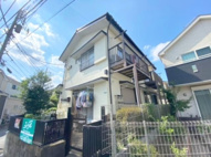 コーポ嶋崎の画像