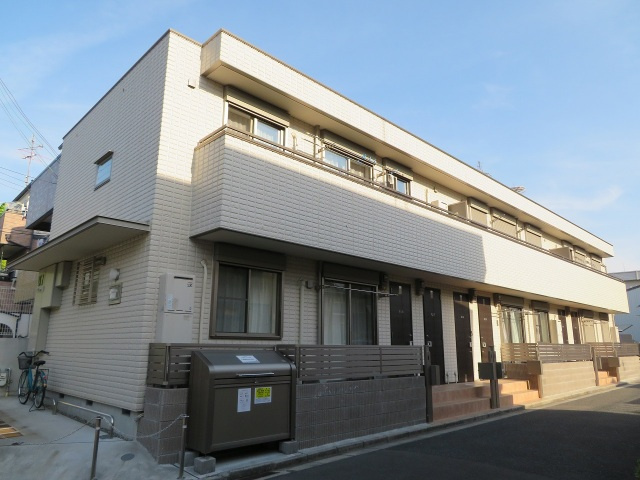 アンベリール