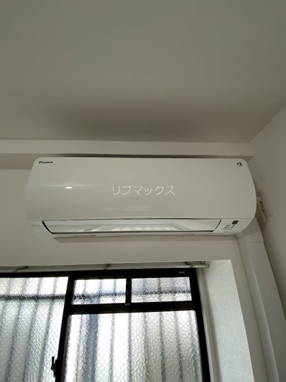 【設備】吉光アドニス芦屋