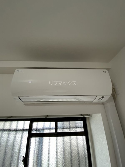 【設備】吉光アドニス芦屋 