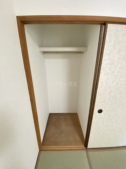 【玄関】吉光アドニス芦屋
