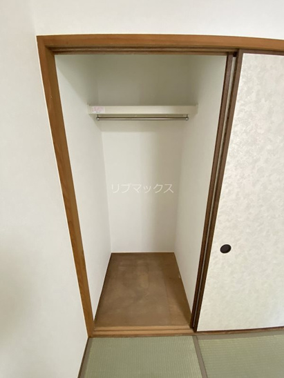 【玄関】吉光アドニス芦屋 