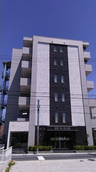 リナージュ佐古前