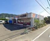 服部川リース店舗の画像