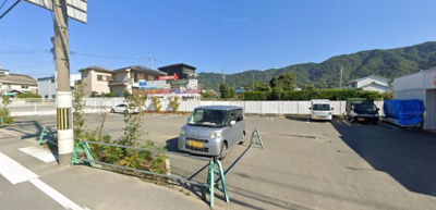  | 服部川リース店舗
