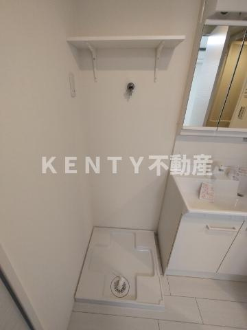 【その他】 | モンテパラッツォ大森山王
