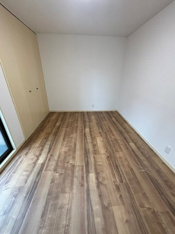 居間です