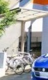 ヒルズ皇山のその他共用部分|同建物別部屋