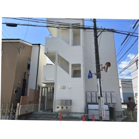 ＭＱｕａｒｔｏ志木