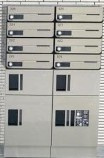 ペンタゴンのその他共用部分|同施工事例参照写真