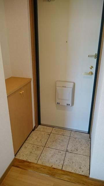 サンコート宮原のその他