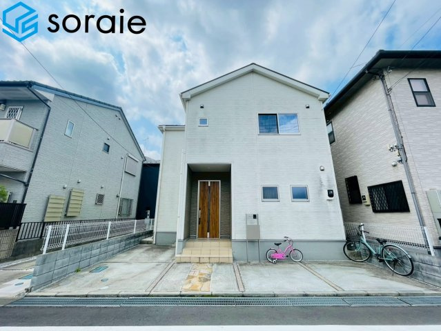 狭山市の物件一覧｜狭山市で不動産売却・購入をお考えなら株式会社ソライエ