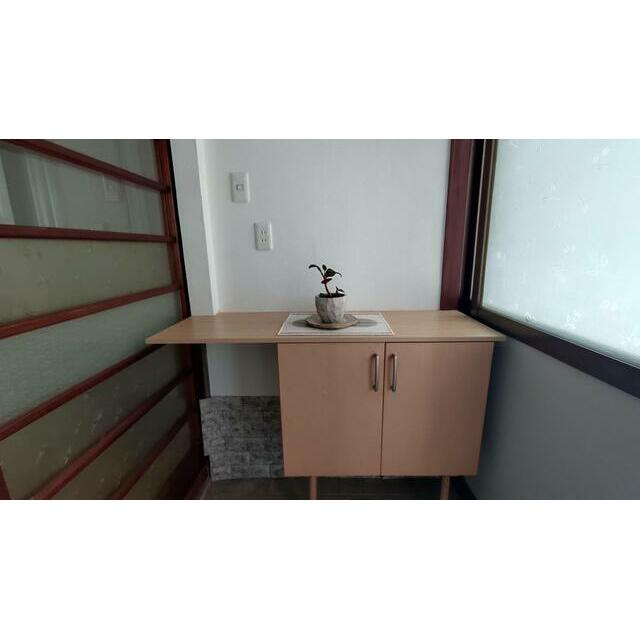 中原通５丁目貸家の設備