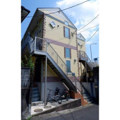 RIX上星川Ⅰの画像