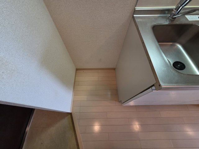 Ｉ－ＣＯＵＲＴの設備