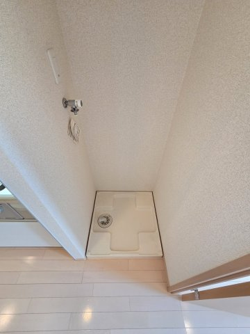 Ｉ－ＣＯＵＲＴの設備