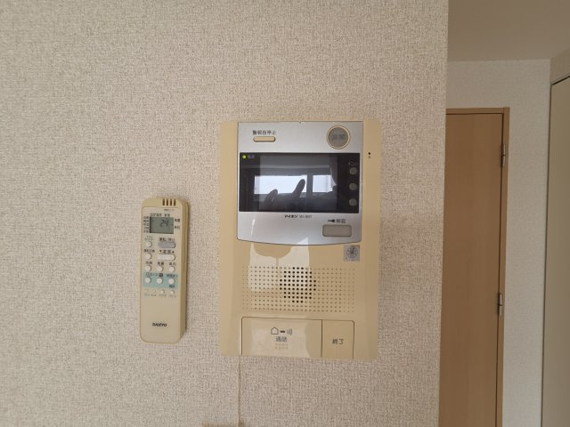 Ｉ－ＣＯＵＲＴのセキュリティ