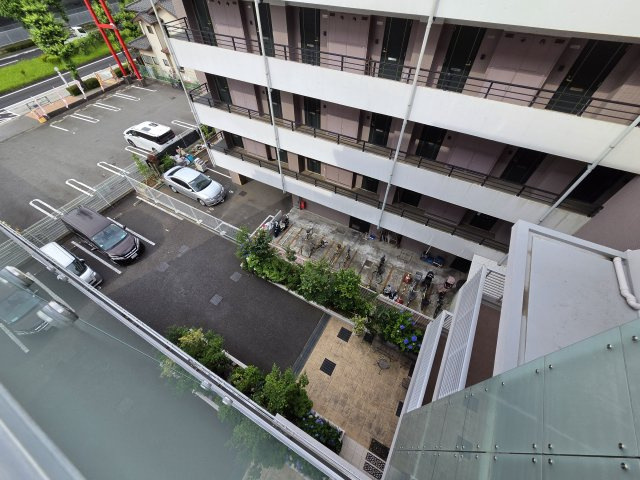 Ｉ－ＣＯＵＲＴの展望
