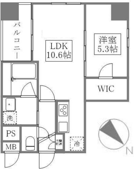 ピグナ文京千石
