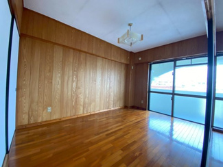 【洋室】 | はるかマンション | はるかマンション★浦添市宮城エリア