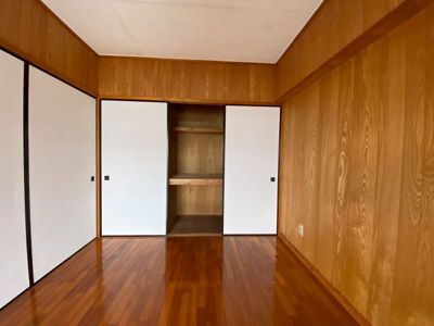 【収納】 | はるかマンション | はるかマンション★浦添市宮城エリア