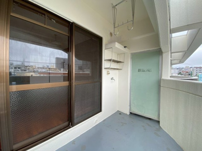 【その他】 | はるかマンション | はるかマンション★浦添市宮城エリア