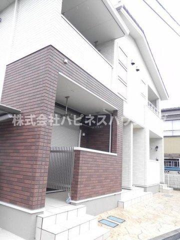 サニーホームのその他