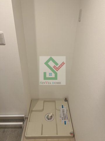 イクシオアヴニールの設備