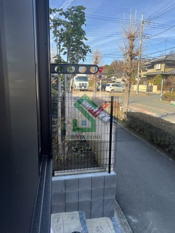 イクシオアヴニールのその他