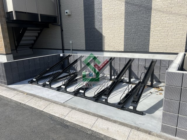 イクシオアヴニールのその他