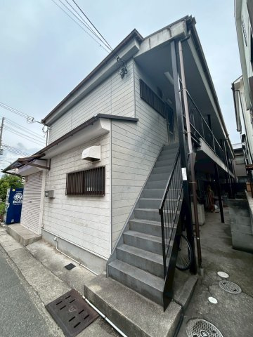 ドル深江