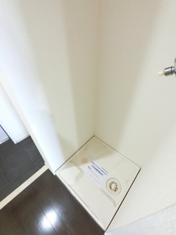 レジディア船橋Ⅳの設備