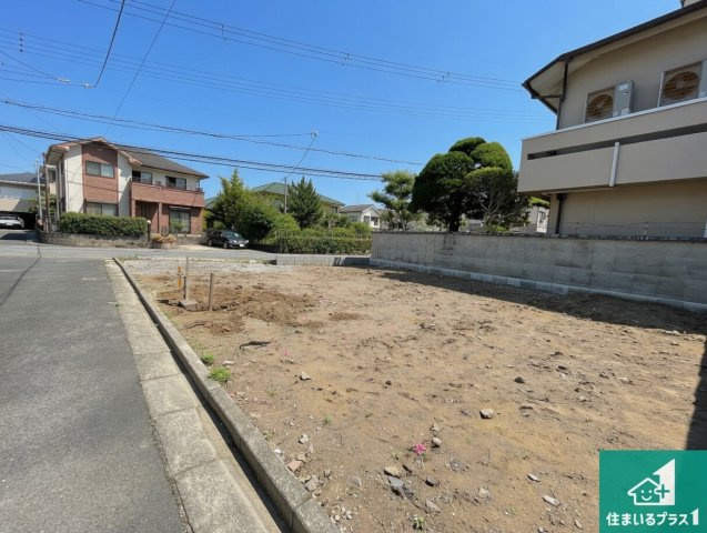 1(土)2(日)現地説明会　天理市平等坊町の外観|お近くの同じ売主さんが建築したお家をご案内致します。実際に使われている設備をご覧ください。