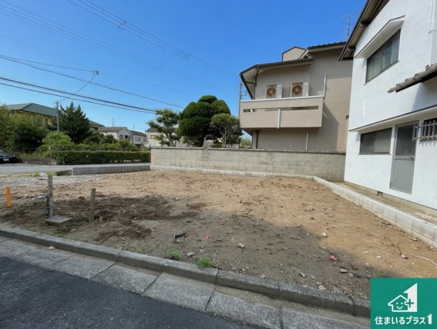 1(土)2(日)現地説明会　天理市平等坊町の外観|ご案内の際は現地集合はもちろん、ご自宅の送迎や最寄りの駅迄のお迎え等お気軽にご相談ください。