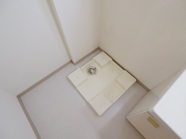 コーポホコトリ　B棟のその他
