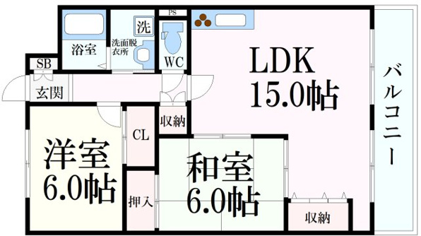 プラザインペリアル