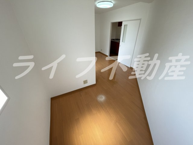 大宝 小阪本町ロイヤルハイツのその他